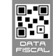 AFIP